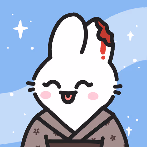 Binkies #8680