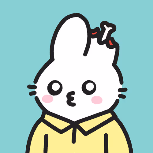 Binkies #8988
