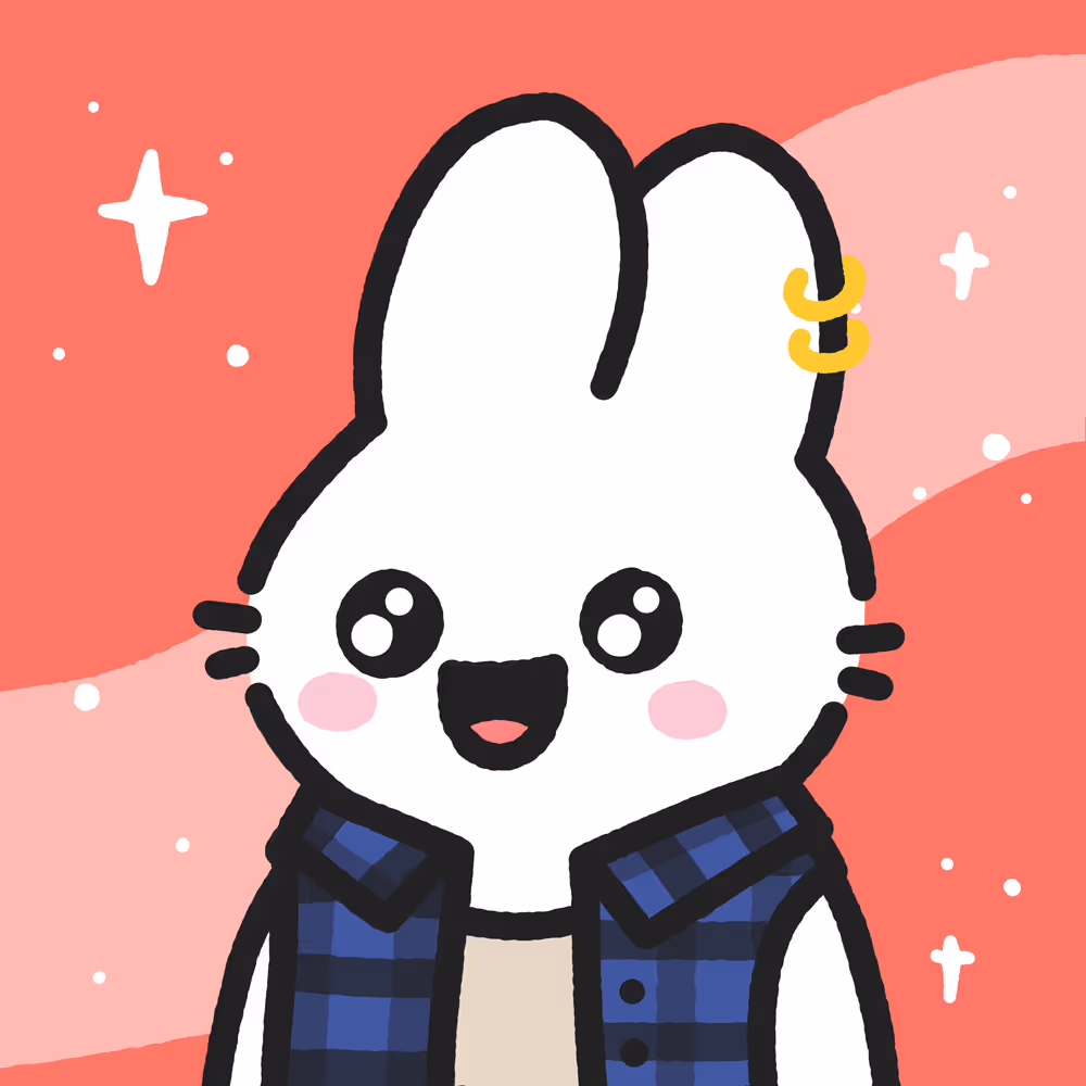 Binkies #9975