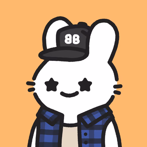 Binkies #9030