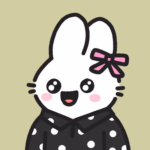 Binkies