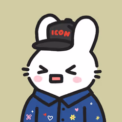 Binkies #70