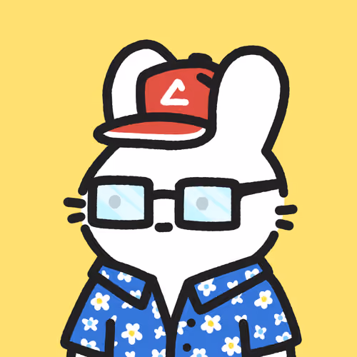 Binkies #4433