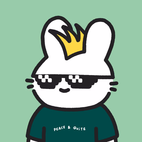 Binkies #8426