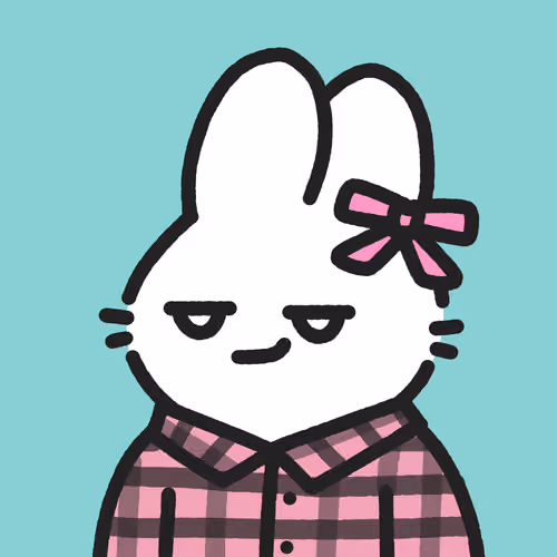 Binkies #7967