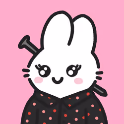 Binkies #5269
