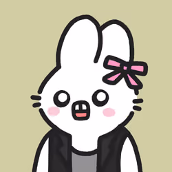 Binkies #5565