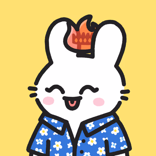 Binkies