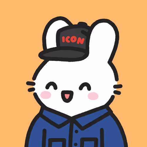 Binkies #5650