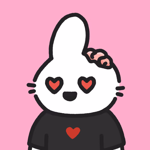 Binkies #3693