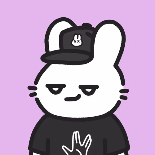 Binkies