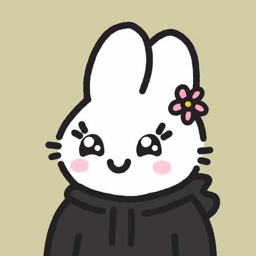 Binkies #4342