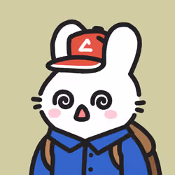 Binkies #7972