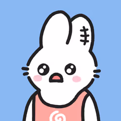 Binkies #3674