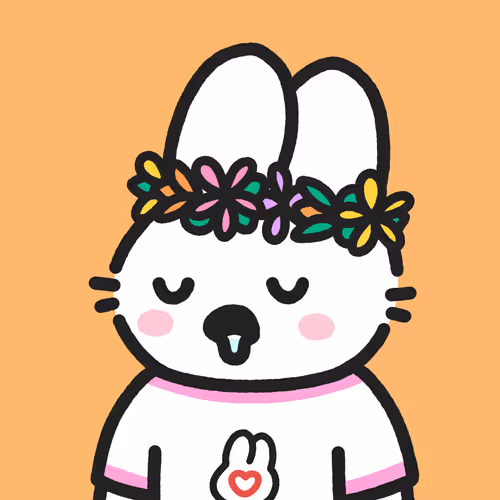Binkies #9980