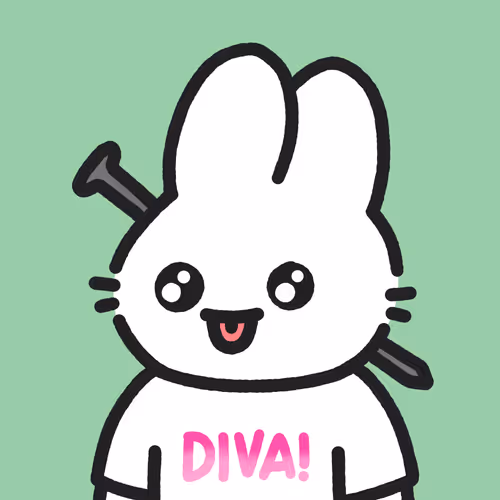 Binkies