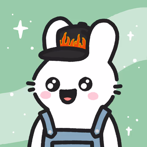 Binkies #9955