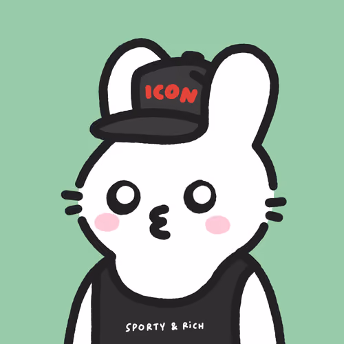 Binkies #3056