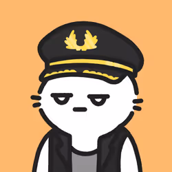 8024