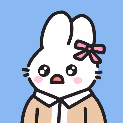 Binkies #4045