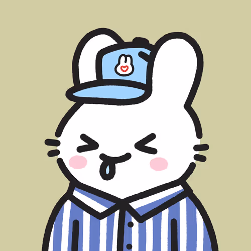 Binkies #9009