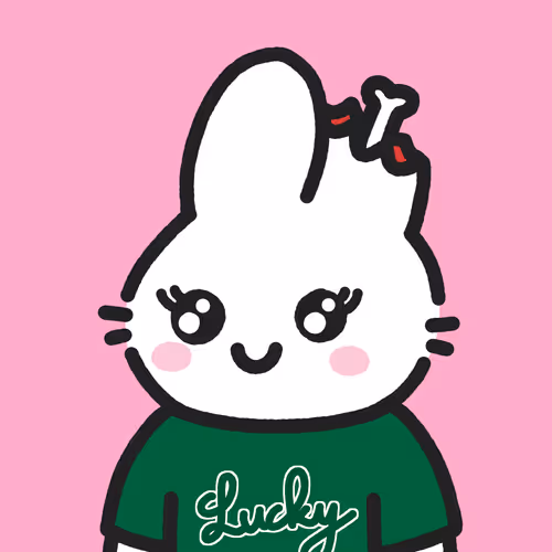 Binkies #4852