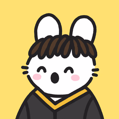 Binkies #9093