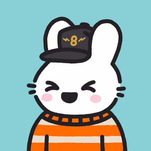 Binkies #5110