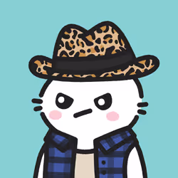 6569