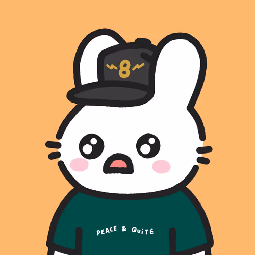 Binkies #1498