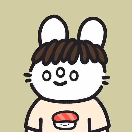 Binkies #6362