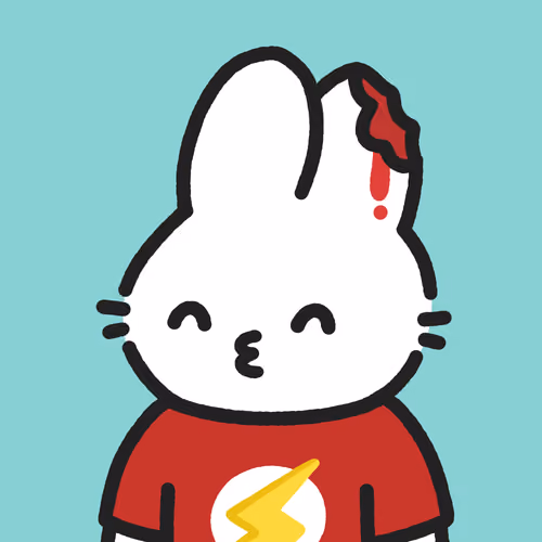 Binkies #361