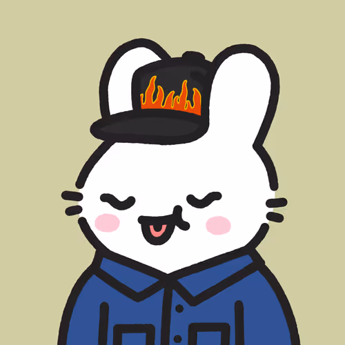 Binkies