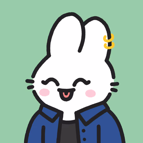 Binkies