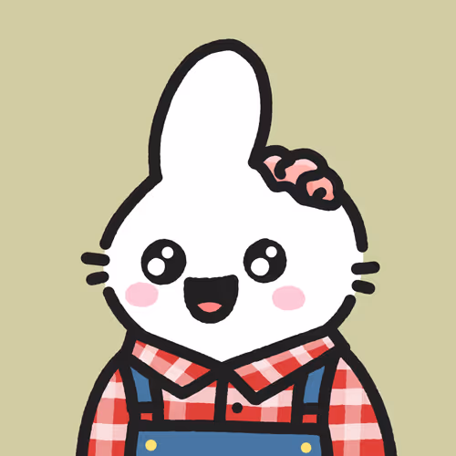 Binkies #1430
