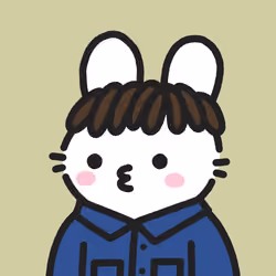 Binkies #6900