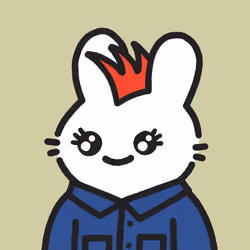 Binkies #2200