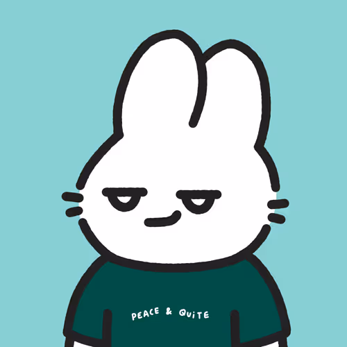 Binkies #6405