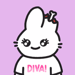 Binkies #298