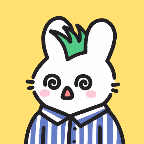 Binkies #9927