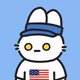 5597