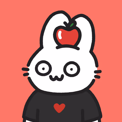 Binkies
