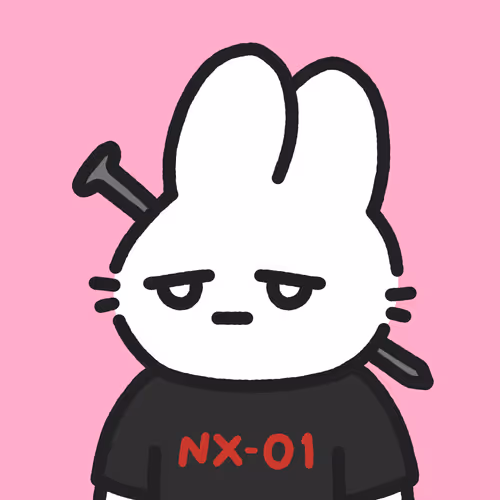 Binkies