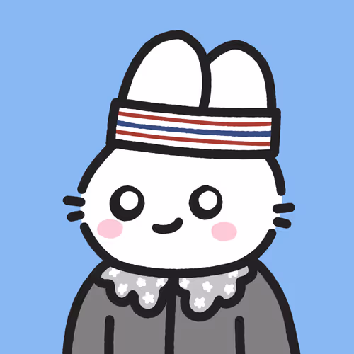 Binkies