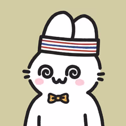Binkies #4294