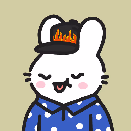 Binkies