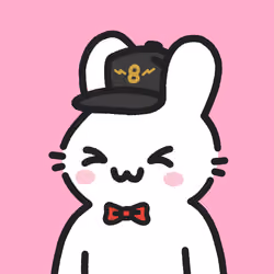 Binkies #1153
