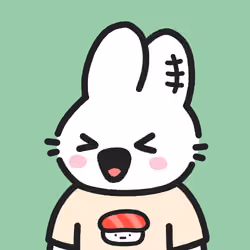Binkies #4811