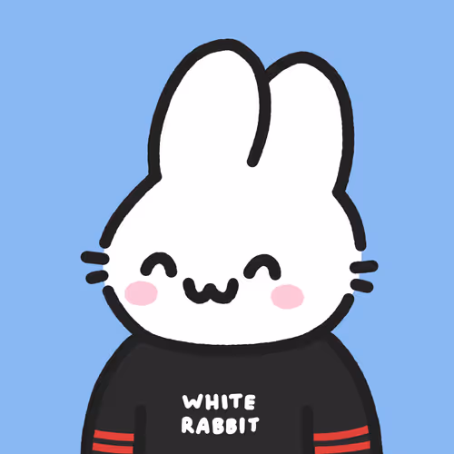 Binkies #7802