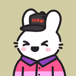 Binkies #7984